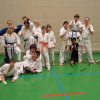 judoka11_gruppe2